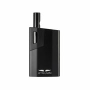 UTILLIAN 621 BLACK